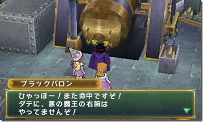 MlWA771TidYxSEZ7yy - コピー